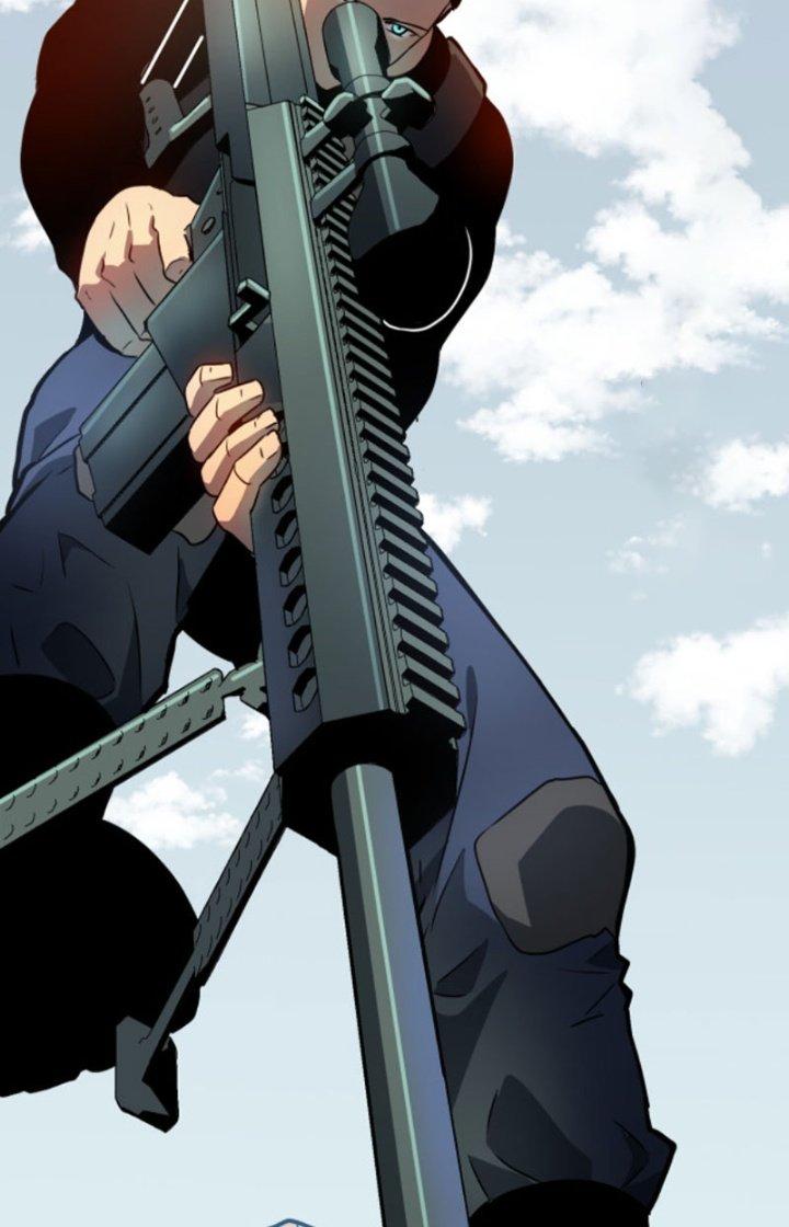 Hệ Thống Mạt Thế Vạn Vật Thăng Cấp Chapter 11 - Trang 2