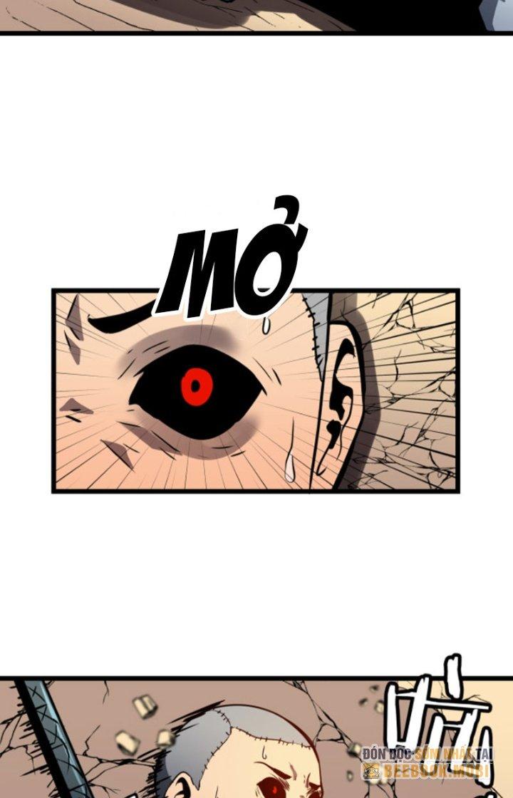 Hệ Thống Mạt Thế Vạn Vật Thăng Cấp Chapter 11 - Trang 2