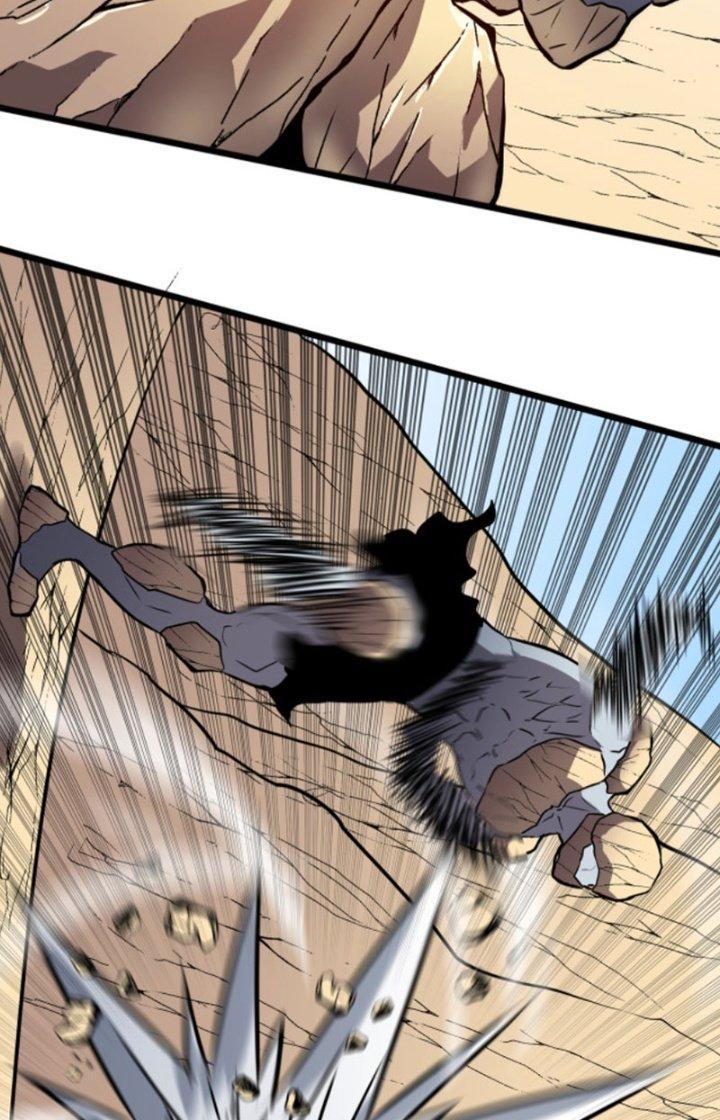 Hệ Thống Mạt Thế Vạn Vật Thăng Cấp Chapter 11 - Trang 2