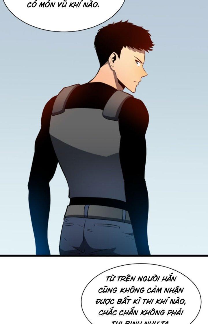 Hệ Thống Mạt Thế Vạn Vật Thăng Cấp Chapter 11 - Trang 2