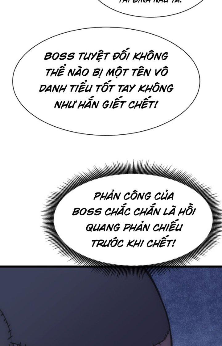 Hệ Thống Mạt Thế Vạn Vật Thăng Cấp Chapter 11 - Trang 2