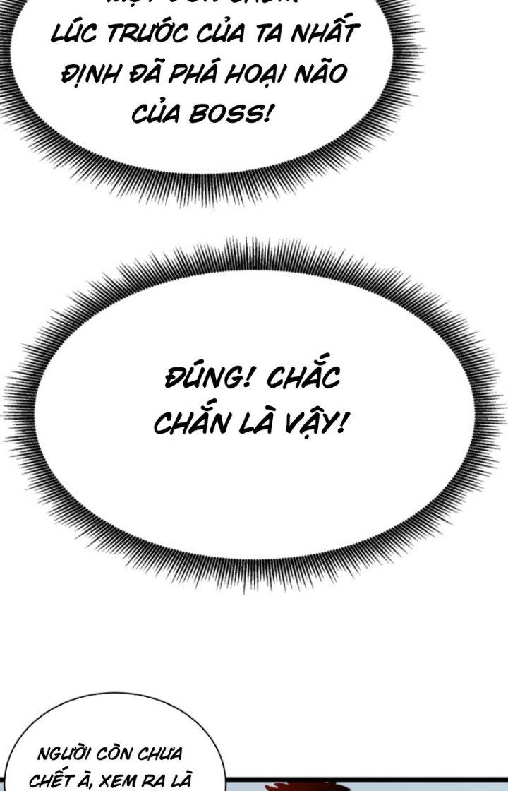 Hệ Thống Mạt Thế Vạn Vật Thăng Cấp Chapter 11 - Trang 2