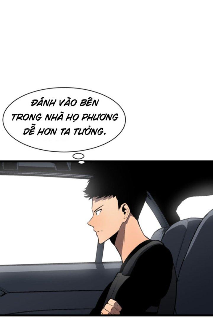 Hệ Thống Mạt Thế Vạn Vật Thăng Cấp Chapter 11 - Trang 2