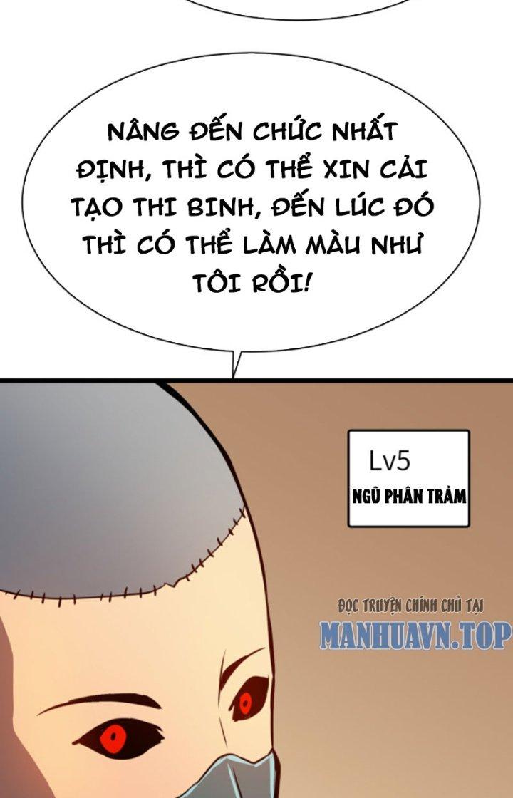 Hệ Thống Mạt Thế Vạn Vật Thăng Cấp Chapter 11 - Trang 2