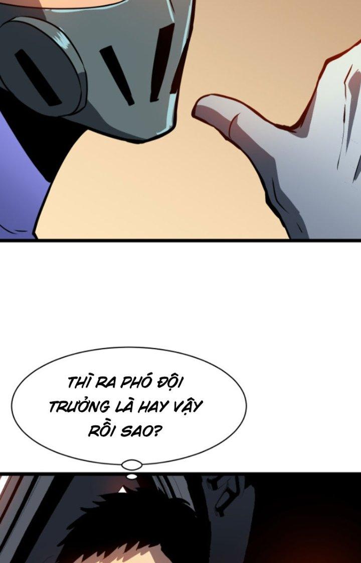 Hệ Thống Mạt Thế Vạn Vật Thăng Cấp Chapter 11 - Trang 2