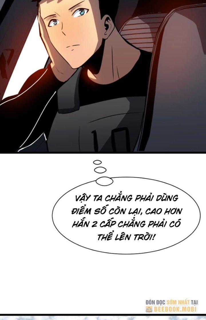 Hệ Thống Mạt Thế Vạn Vật Thăng Cấp Chapter 11 - Trang 2