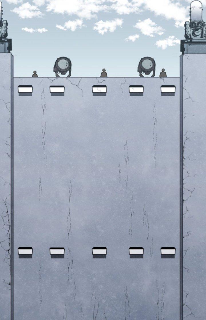 Hệ Thống Mạt Thế Vạn Vật Thăng Cấp Chapter 11 - Trang 2