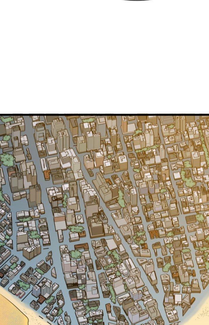 Hệ Thống Mạt Thế Vạn Vật Thăng Cấp Chapter 11 - Trang 2