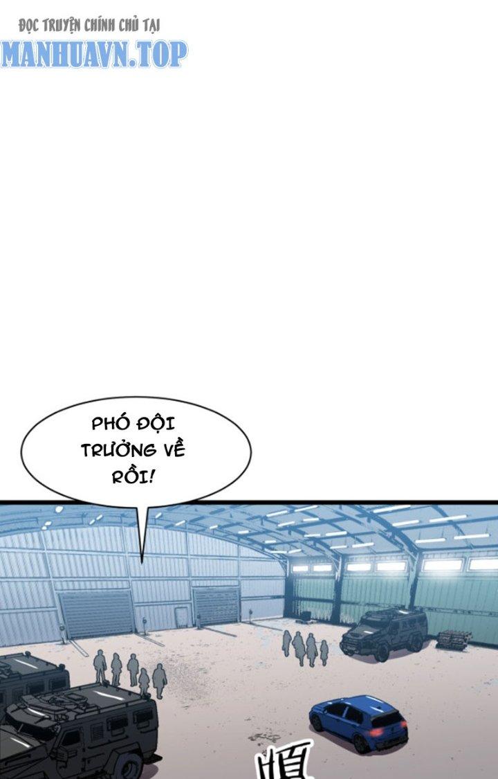 Hệ Thống Mạt Thế Vạn Vật Thăng Cấp Chapter 11 - Trang 2