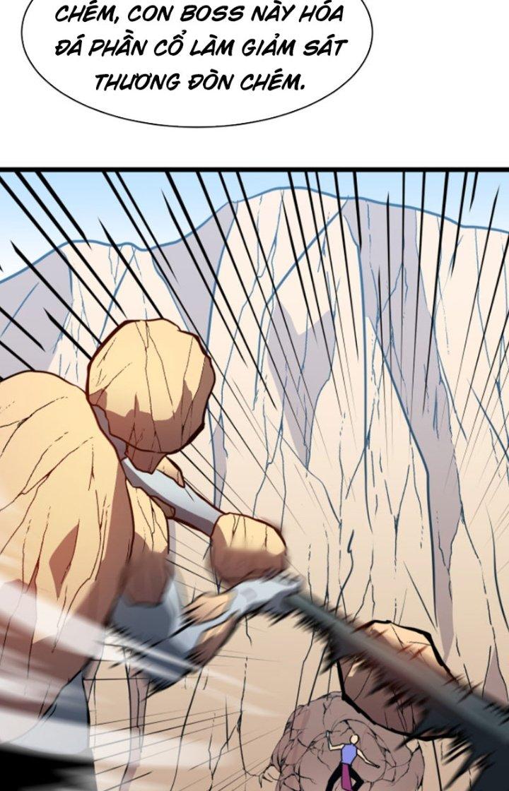 Hệ Thống Mạt Thế Vạn Vật Thăng Cấp Chapter 11 - Trang 2