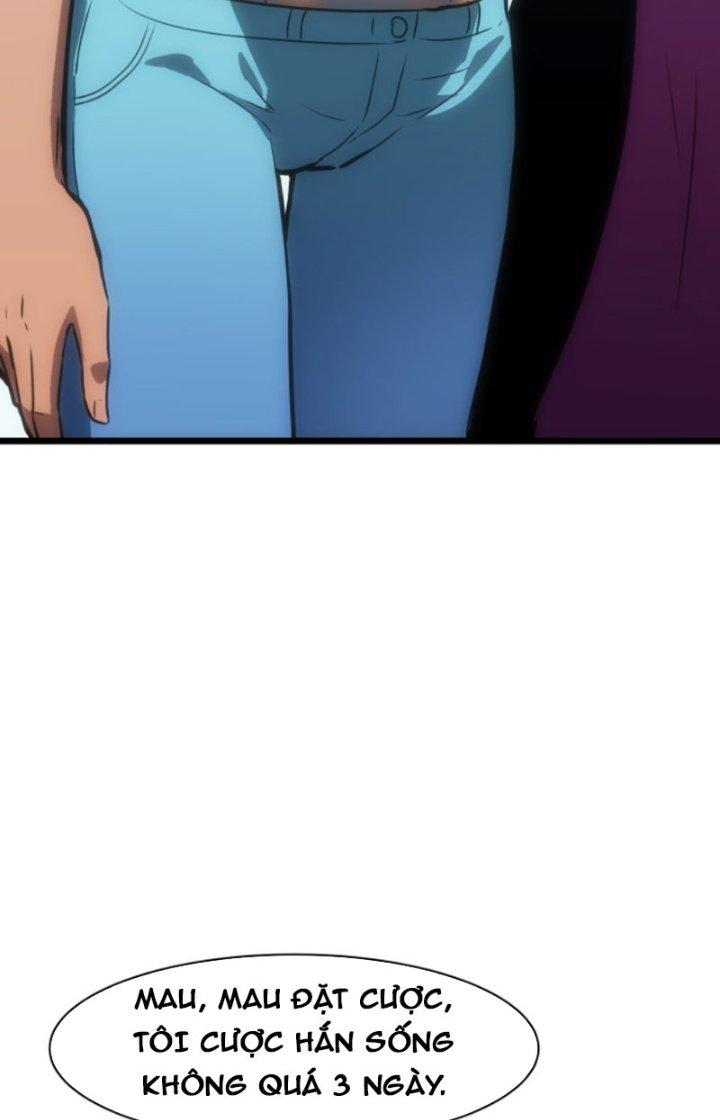 Hệ Thống Mạt Thế Vạn Vật Thăng Cấp Chapter 11 - Trang 2