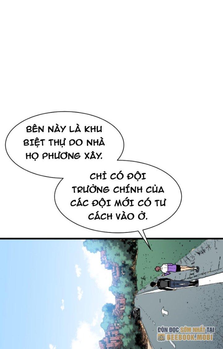 Hệ Thống Mạt Thế Vạn Vật Thăng Cấp Chapter 11 - Trang 2