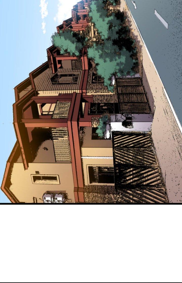 Hệ Thống Mạt Thế Vạn Vật Thăng Cấp Chapter 11 - Trang 2