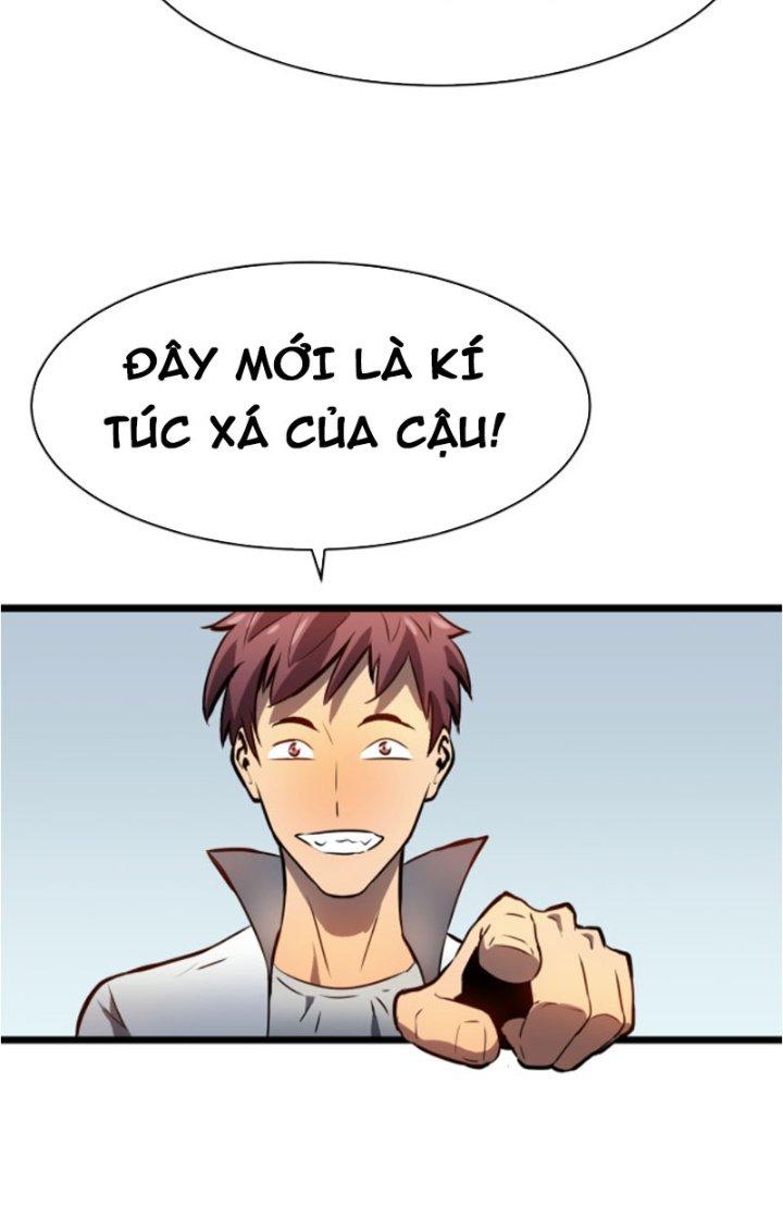 Hệ Thống Mạt Thế Vạn Vật Thăng Cấp Chapter 11 - Trang 2