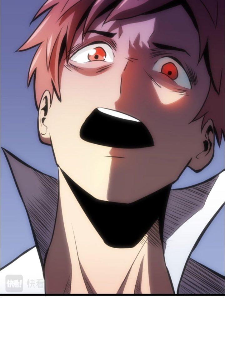 Hệ Thống Mạt Thế Vạn Vật Thăng Cấp Chapter 11 - Trang 2