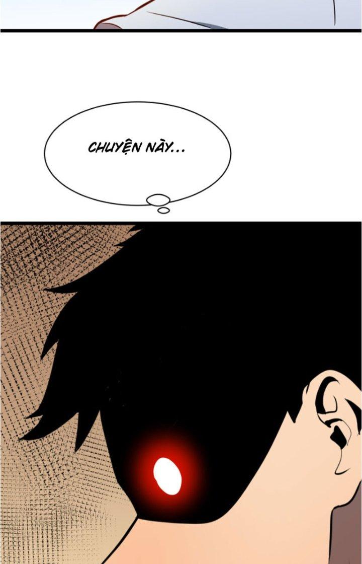 Hệ Thống Mạt Thế Vạn Vật Thăng Cấp Chapter 11 - Trang 2