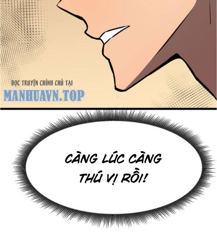 Hệ Thống Mạt Thế Vạn Vật Thăng Cấp Chapter 11 - Trang 2