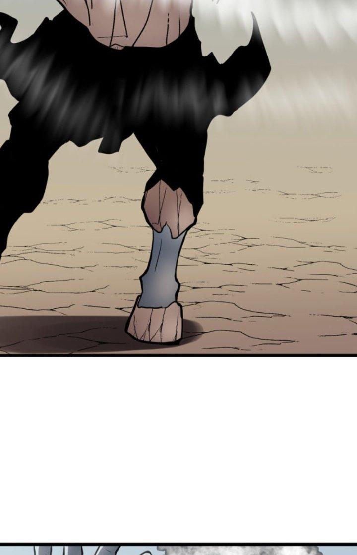 Hệ Thống Mạt Thế Vạn Vật Thăng Cấp Chapter 11 - Trang 2