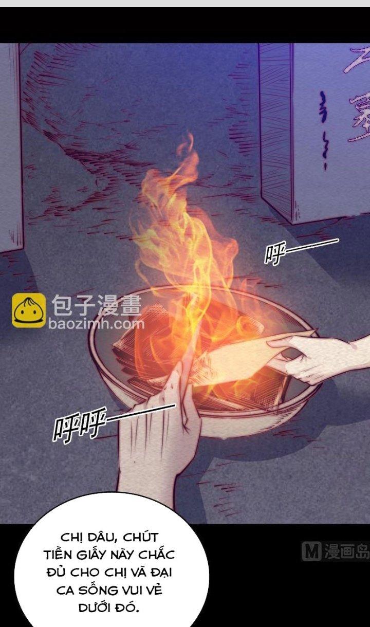 Trường Sinh Đạo Chapter 151 - Next Chapter 152