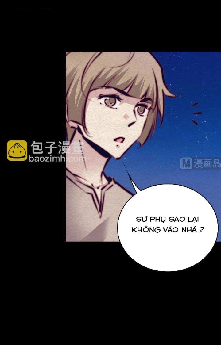 Trường Sinh Đạo Chapter 151 - Next Chapter 152