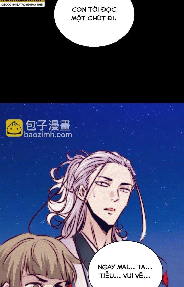 Trường Sinh Đạo Chapter 151 - Next Chapter 152