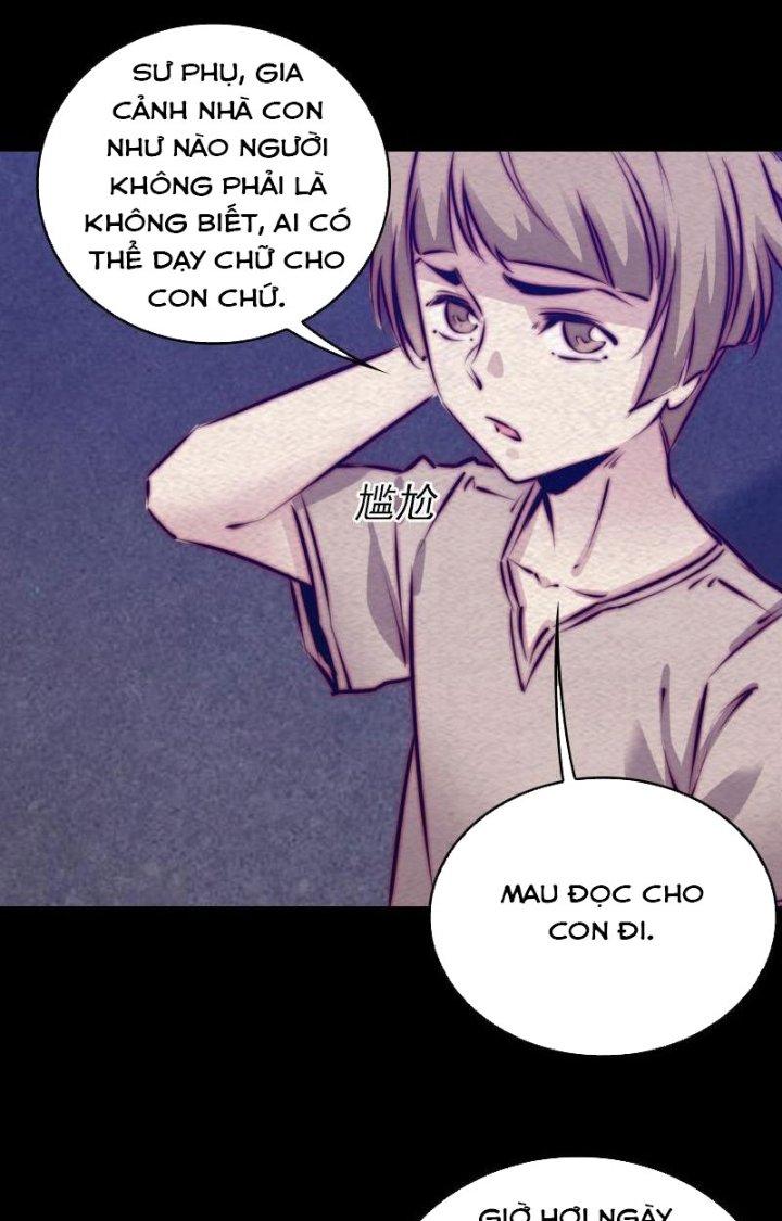 Trường Sinh Đạo Chapter 151 - Next Chapter 152