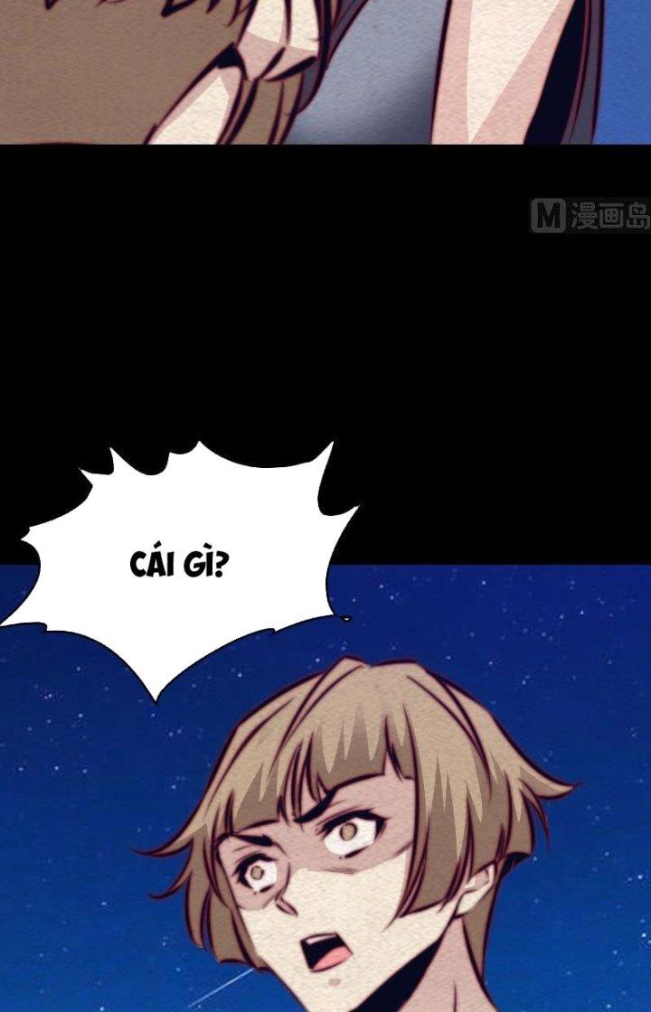 Trường Sinh Đạo Chapter 151 - Next Chapter 152