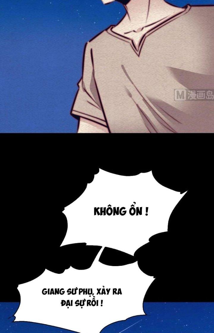 Trường Sinh Đạo Chapter 151 - Next Chapter 152