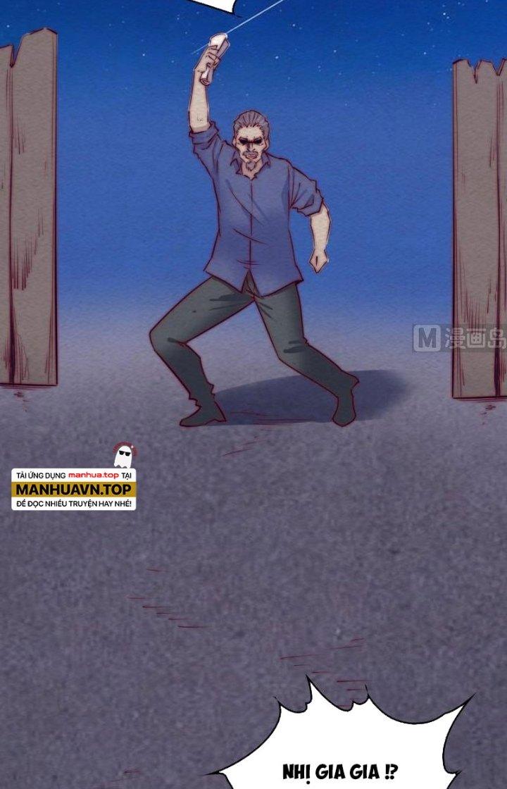 Trường Sinh Đạo Chapter 151 - Next Chapter 152