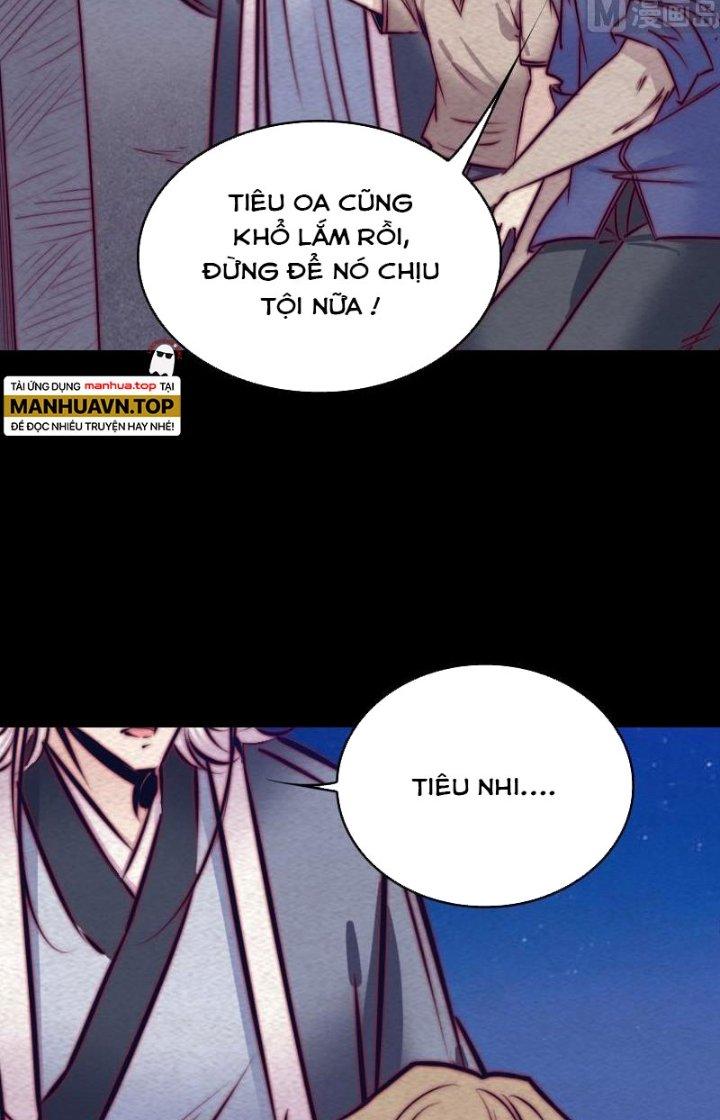 Trường Sinh Đạo Chapter 151 - Next Chapter 152