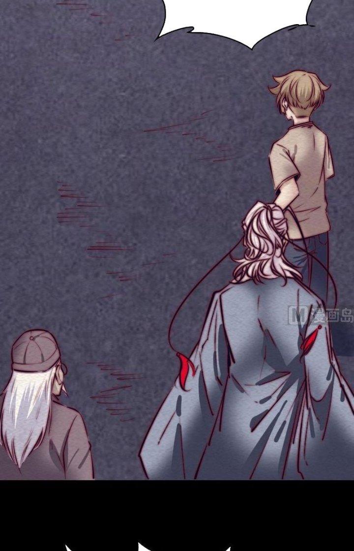 Trường Sinh Đạo Chapter 151 - Next Chapter 152