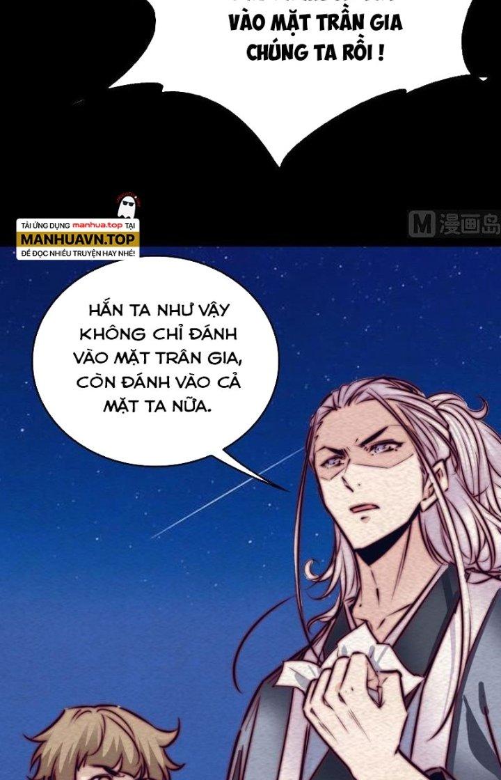 Trường Sinh Đạo Chapter 151 - Next Chapter 152