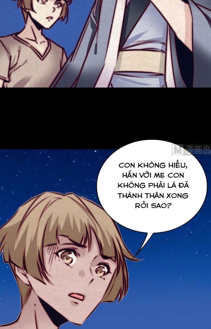 Trường Sinh Đạo Chapter 151 - Next Chapter 152
