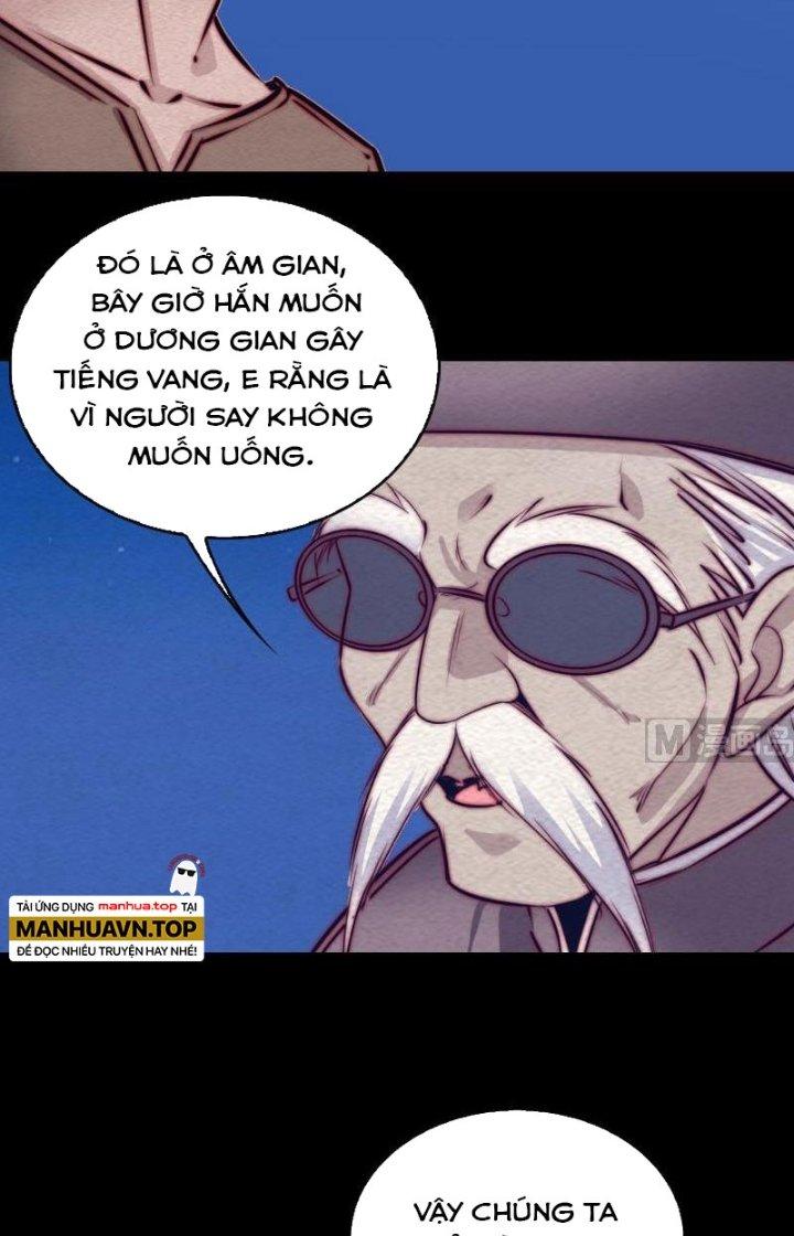 Trường Sinh Đạo Chapter 151 - Next Chapter 152