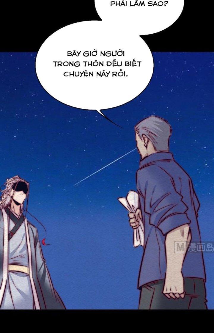 Trường Sinh Đạo Chapter 151 - Next Chapter 152