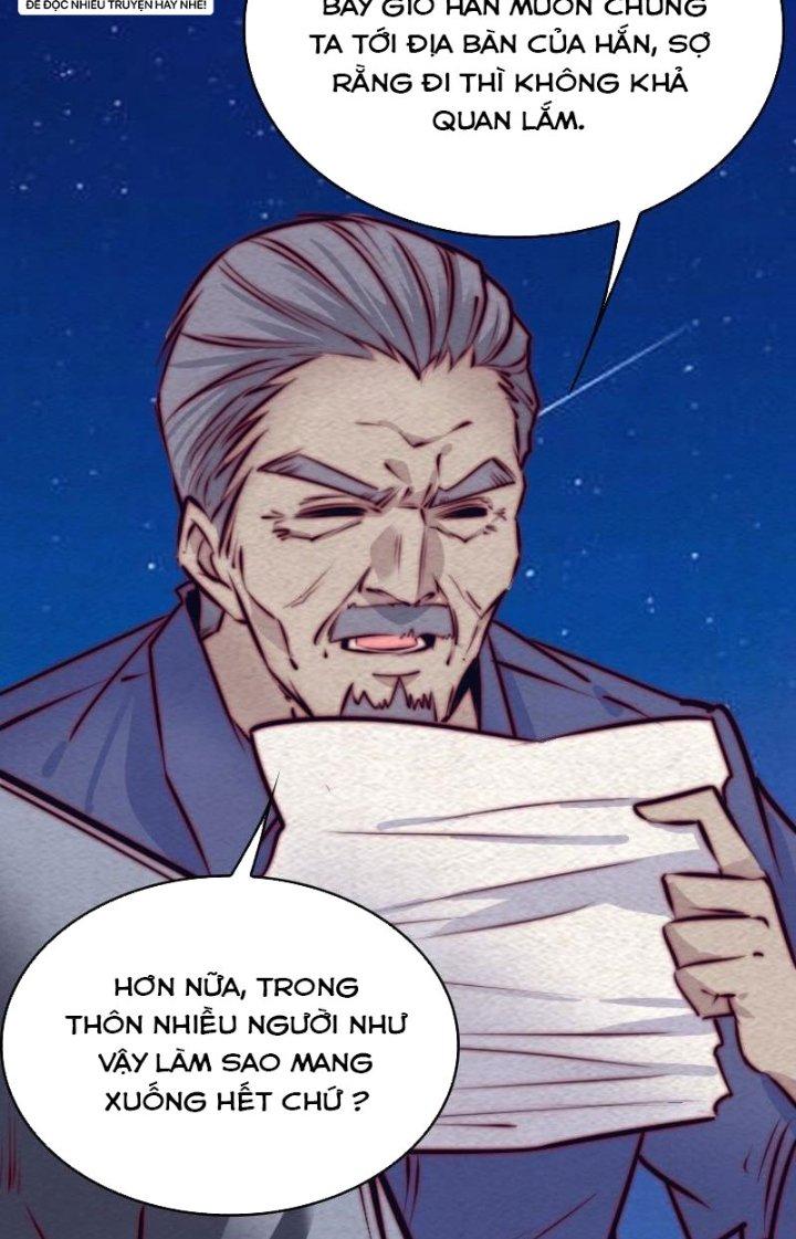 Trường Sinh Đạo Chapter 151 - Next Chapter 152