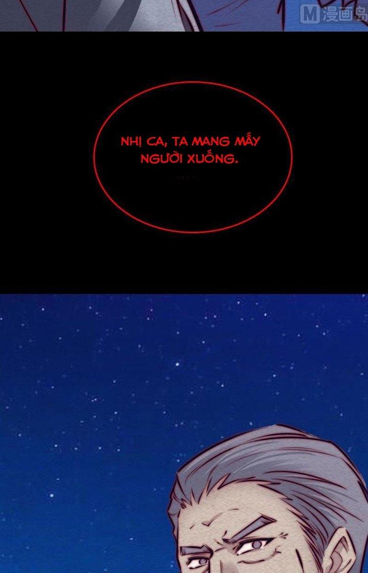 Trường Sinh Đạo Chapter 151 - Next Chapter 152