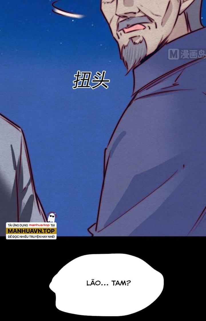 Trường Sinh Đạo Chapter 151 - Next Chapter 152