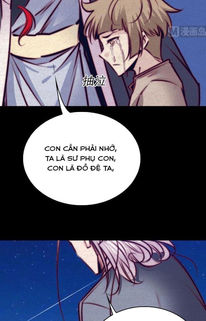 Trường Sinh Đạo Chapter 151 - Next Chapter 152