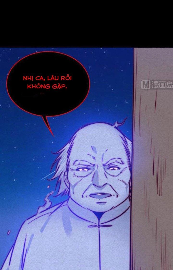 Trường Sinh Đạo Chapter 151 - Next Chapter 152