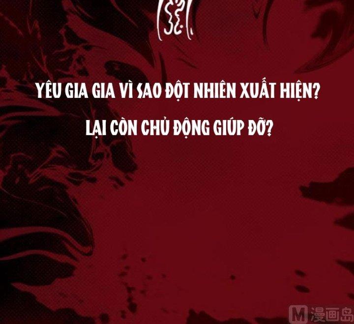 Trường Sinh Đạo Chapter 151 - Next Chapter 152