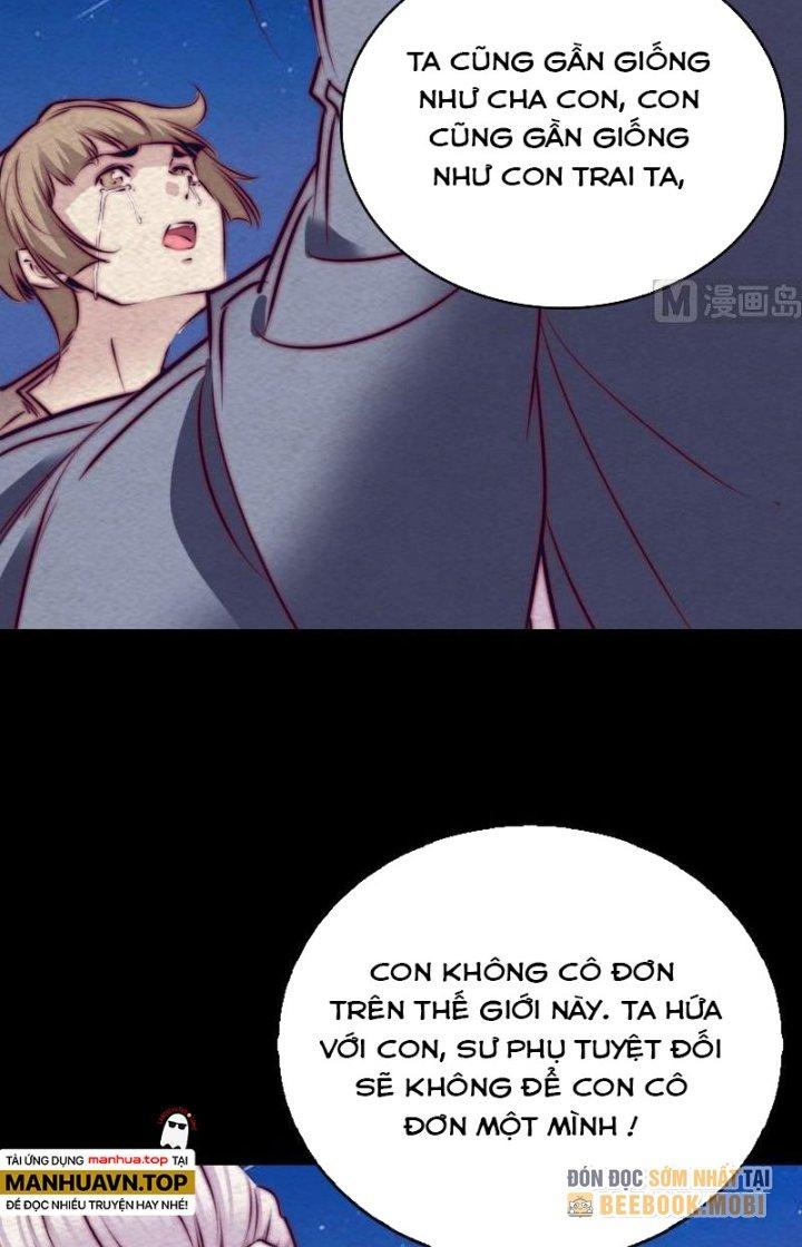 Trường Sinh Đạo Chapter 151 - Next Chapter 152