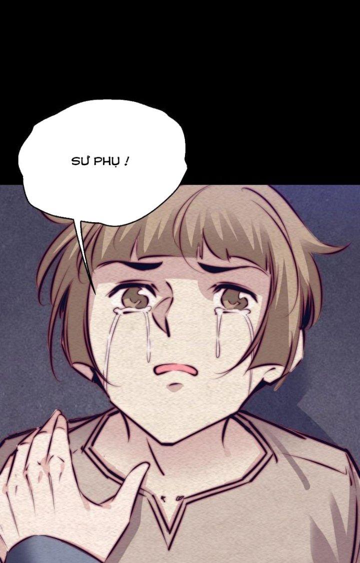 Trường Sinh Đạo Chapter 151 - Next Chapter 152