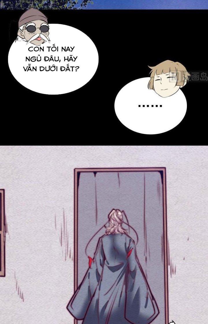 Trường Sinh Đạo Chapter 151 - Next Chapter 152