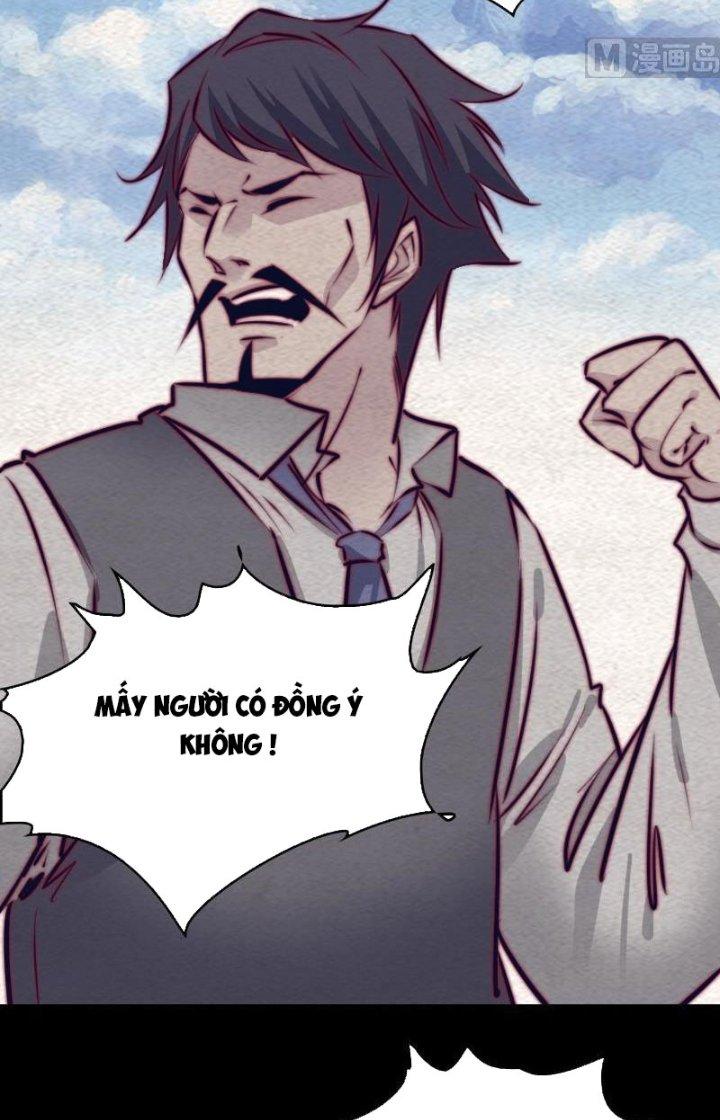 Trường Sinh Đạo Chapter 152 - Next Chapter 153