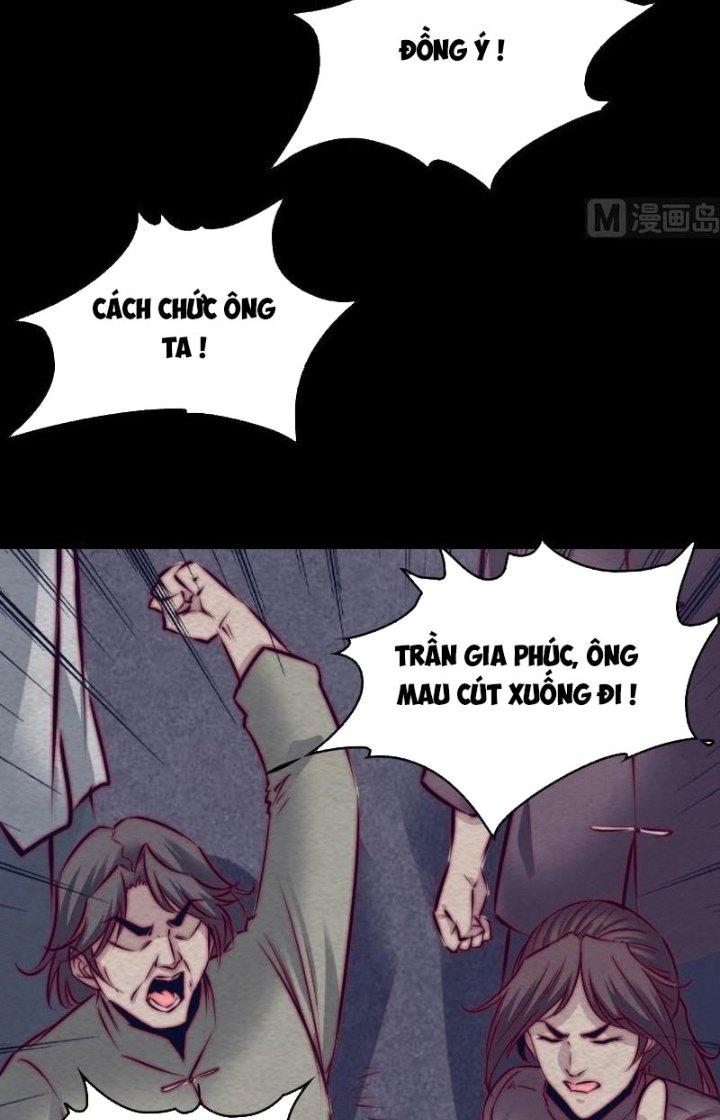 Trường Sinh Đạo Chapter 152 - Next Chapter 153