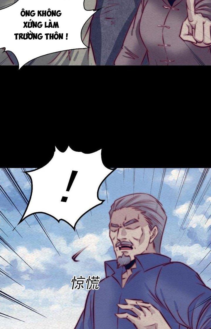Trường Sinh Đạo Chapter 152 - Next Chapter 153