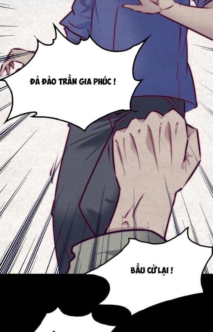 Trường Sinh Đạo Chapter 152 - Next Chapter 153