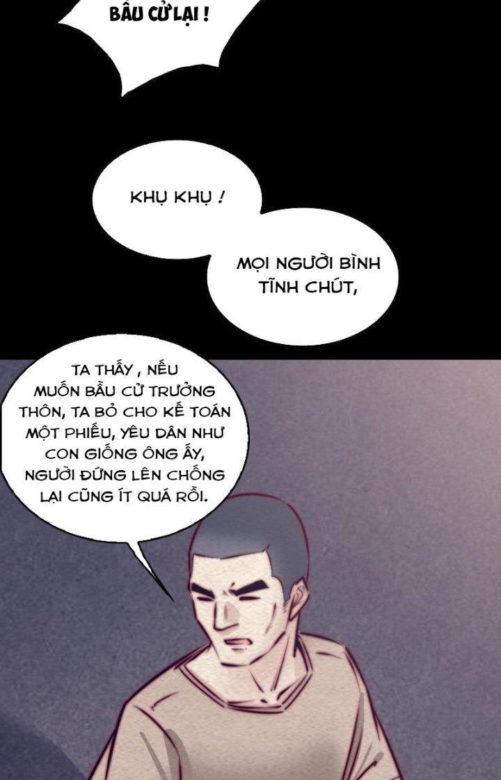 Trường Sinh Đạo Chapter 152 - Next Chapter 153