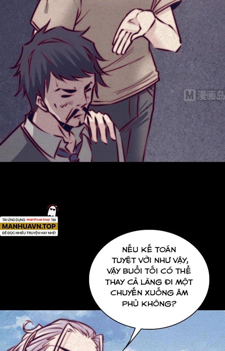 Trường Sinh Đạo Chapter 152 - Next Chapter 153